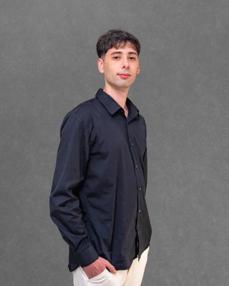 Tomás Gorlero - Equipo de Turdo Group