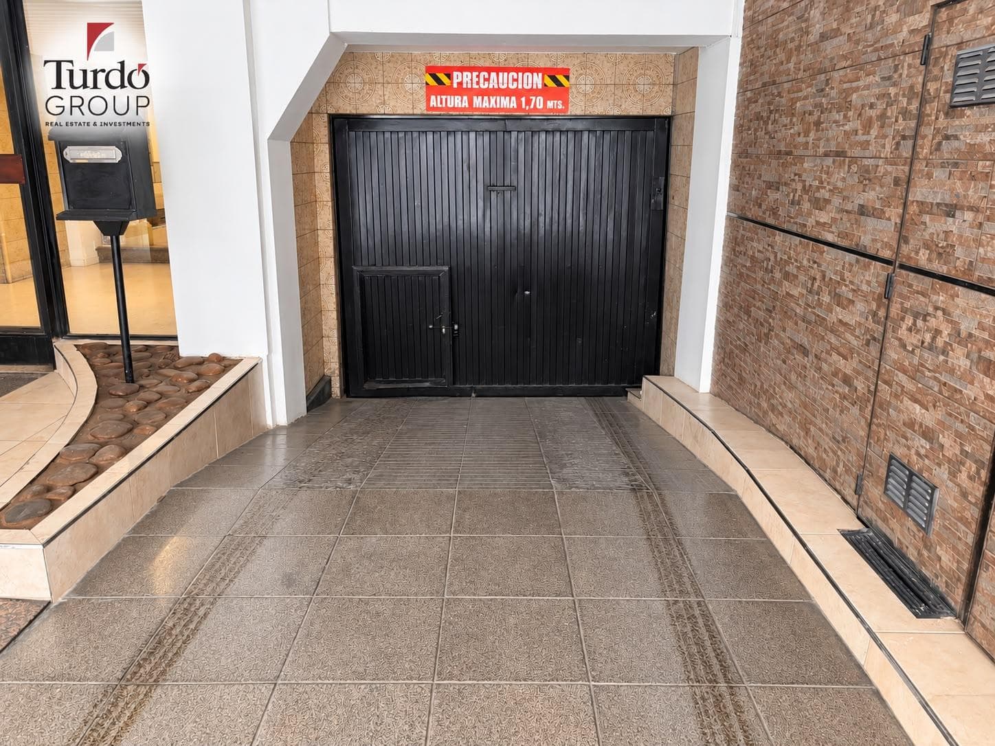 Local comercial en Centro, Mar del Plata — foto 1 de 2