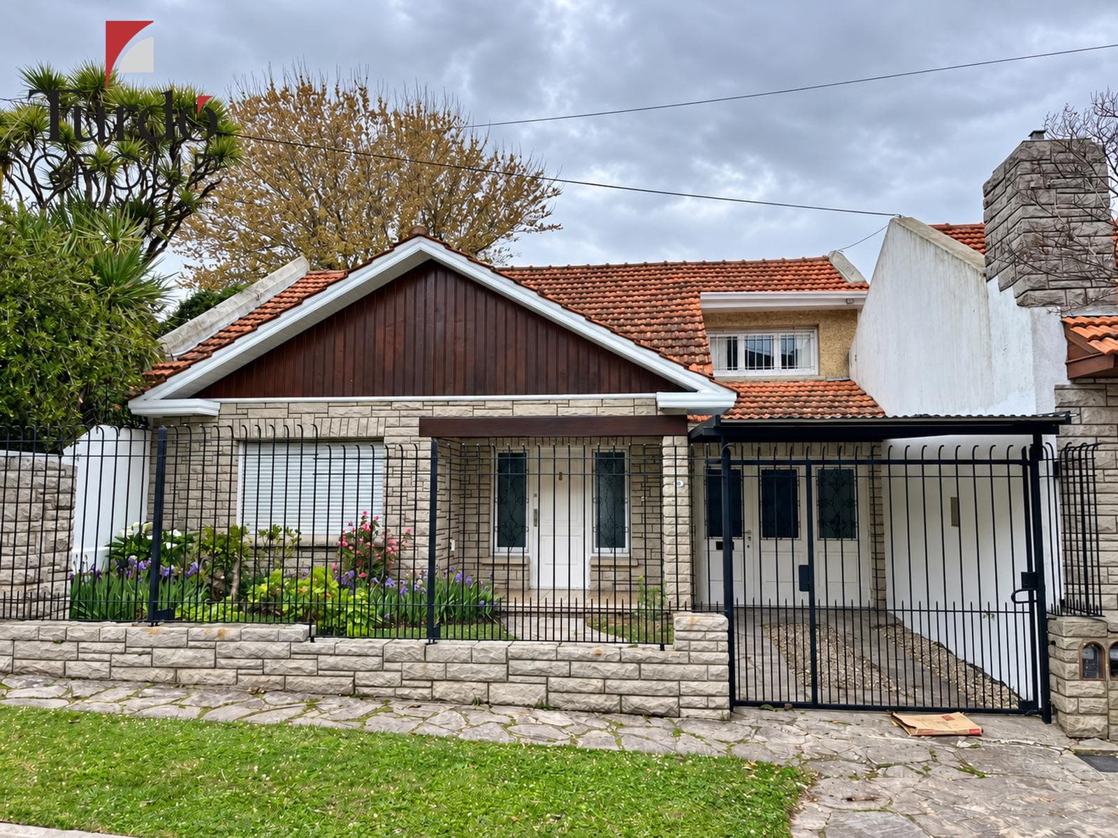 Chalet en VENTA en Stella Maris | Mar del Plata