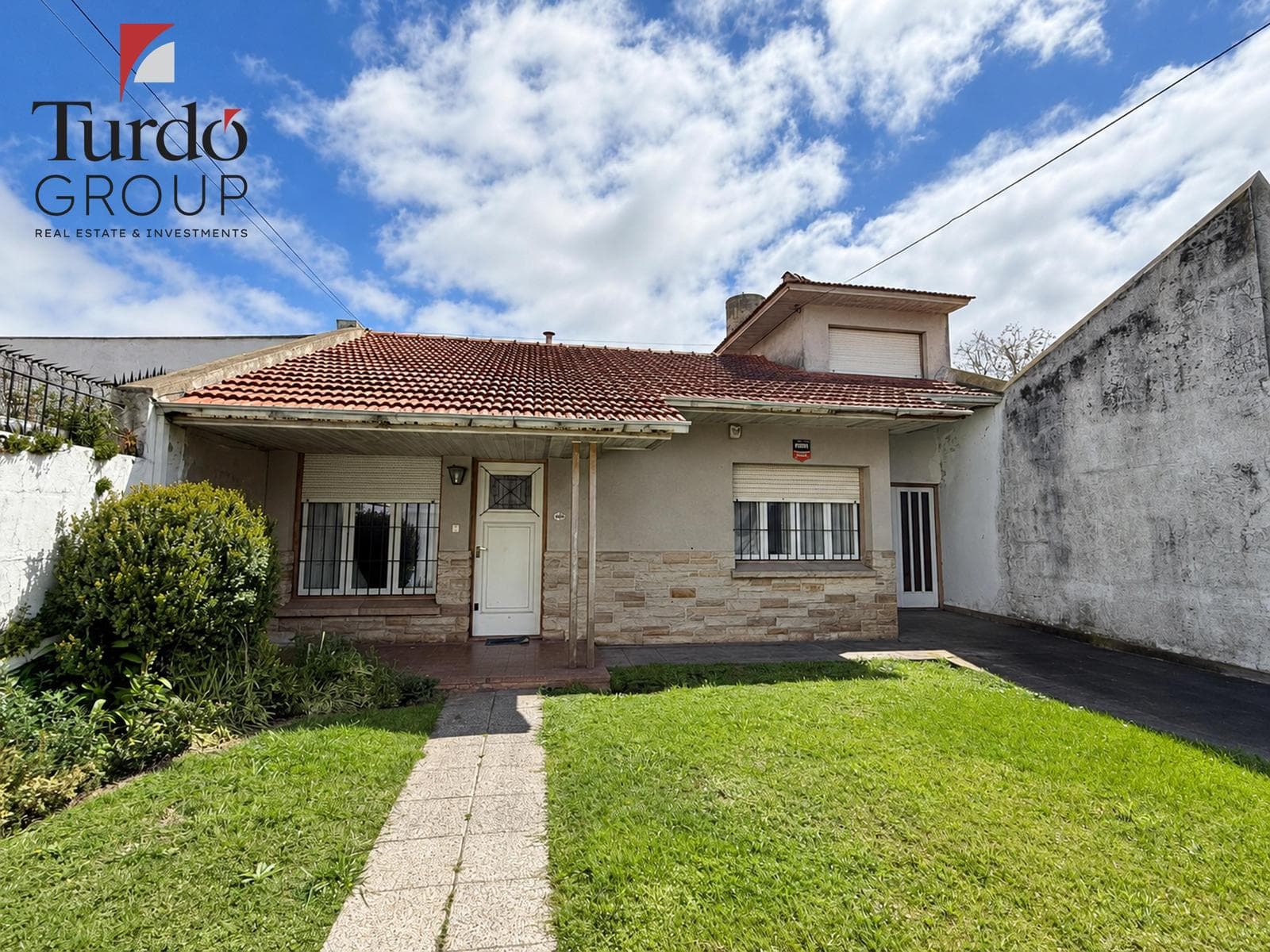 Casa 3 ambientes en Primera Junta, Mar del Plata — foto 1 de 37