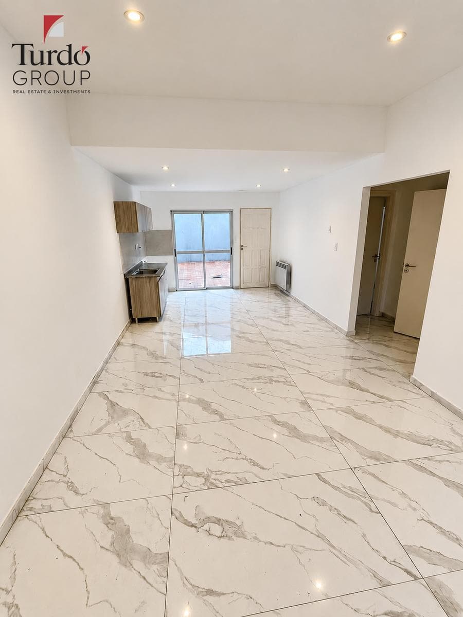 Casa 3 ambientes en Chauvin, Mar del Plata — foto 1 de 7