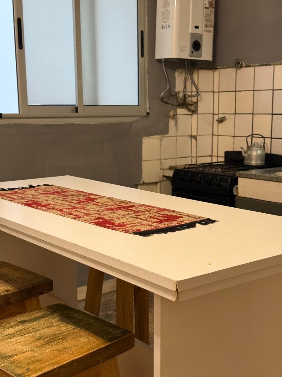 Disponible - VENTA Departamento 3 AMBIENTES En Zona Centro, Mar del Plata. Contactanos!