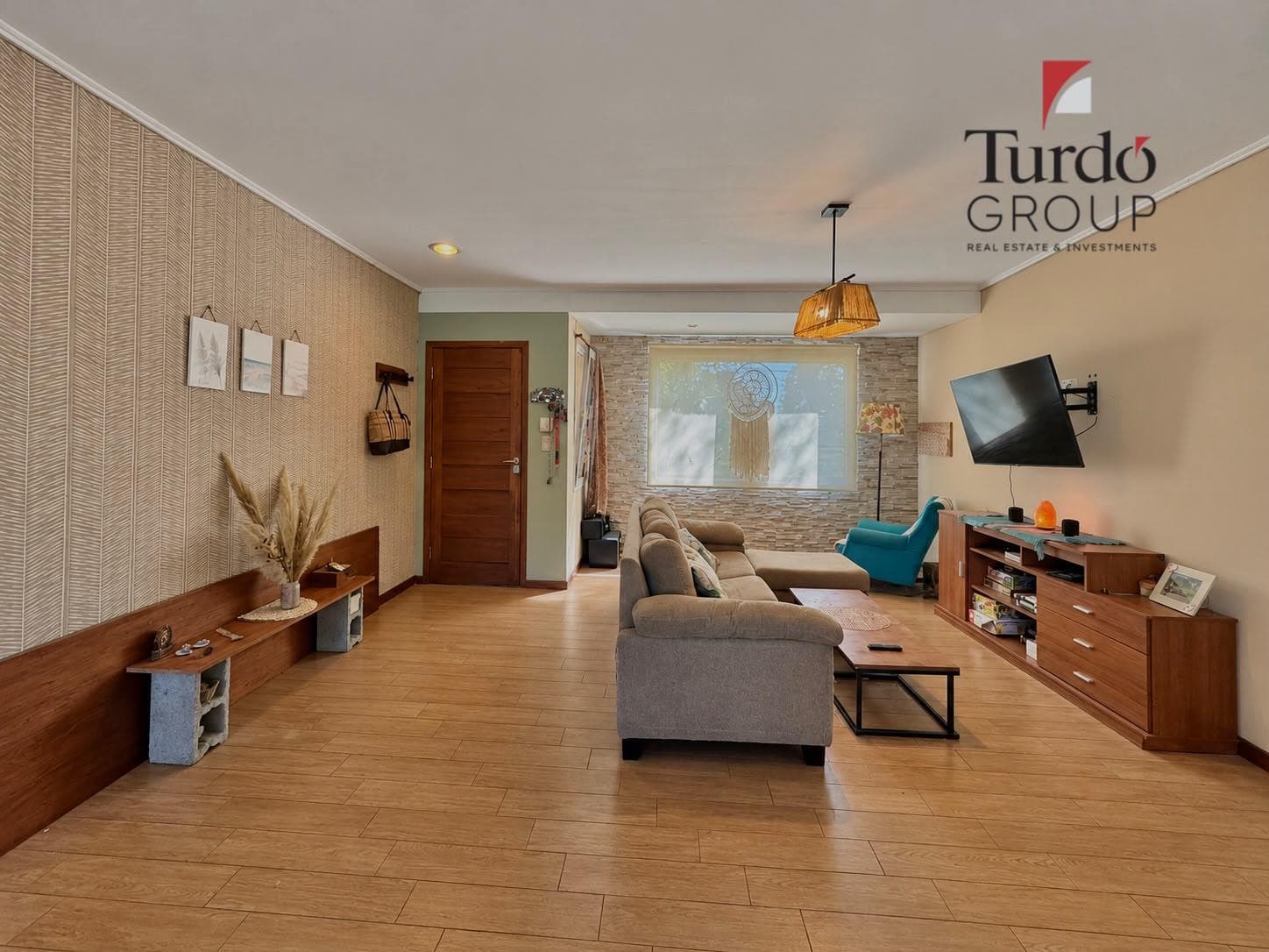 Venta Casa 4 Ambientes en Zona Acantilados, Mar del Plata.