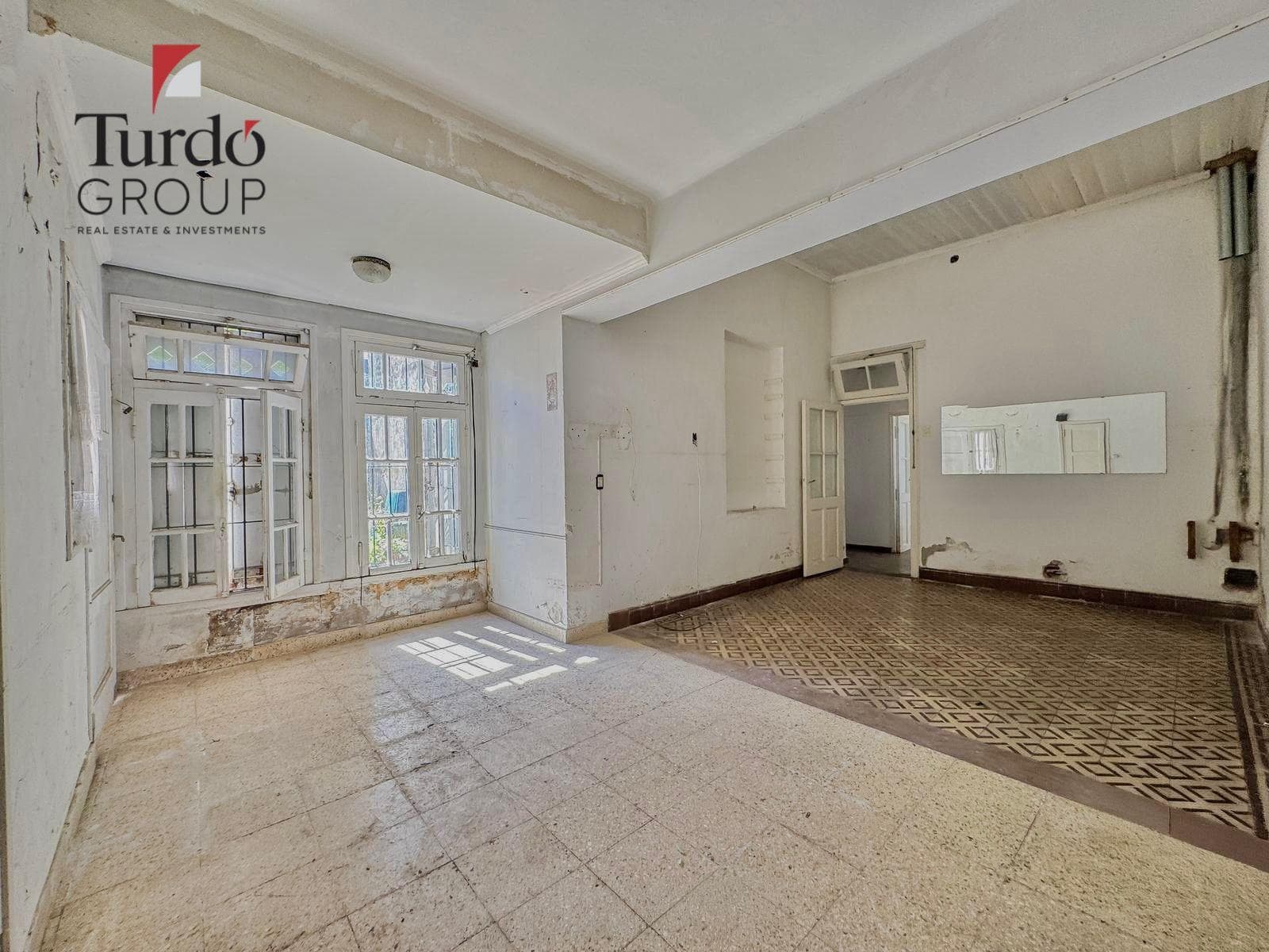 Casa 3 ambientes en La Perla, Mar del Plata — foto 1 de 15
