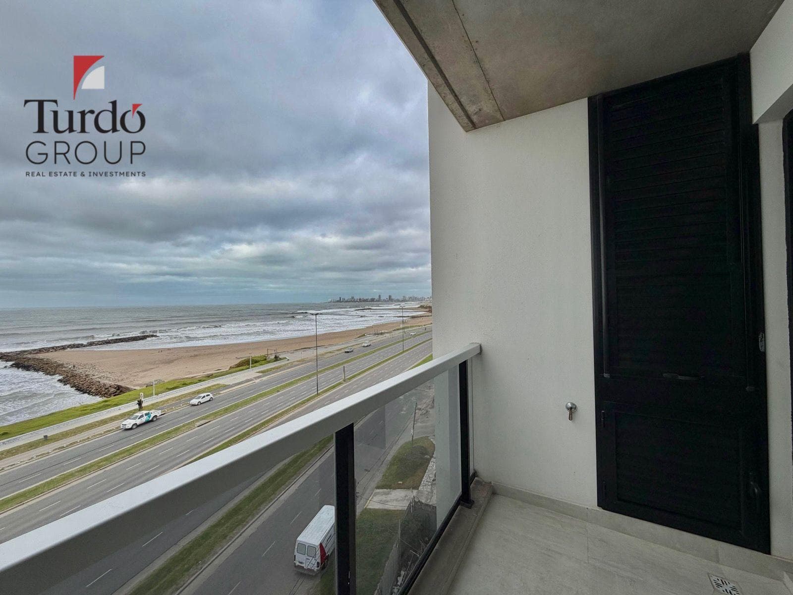 Departamento en venta, 3 ambientes, zona Norte