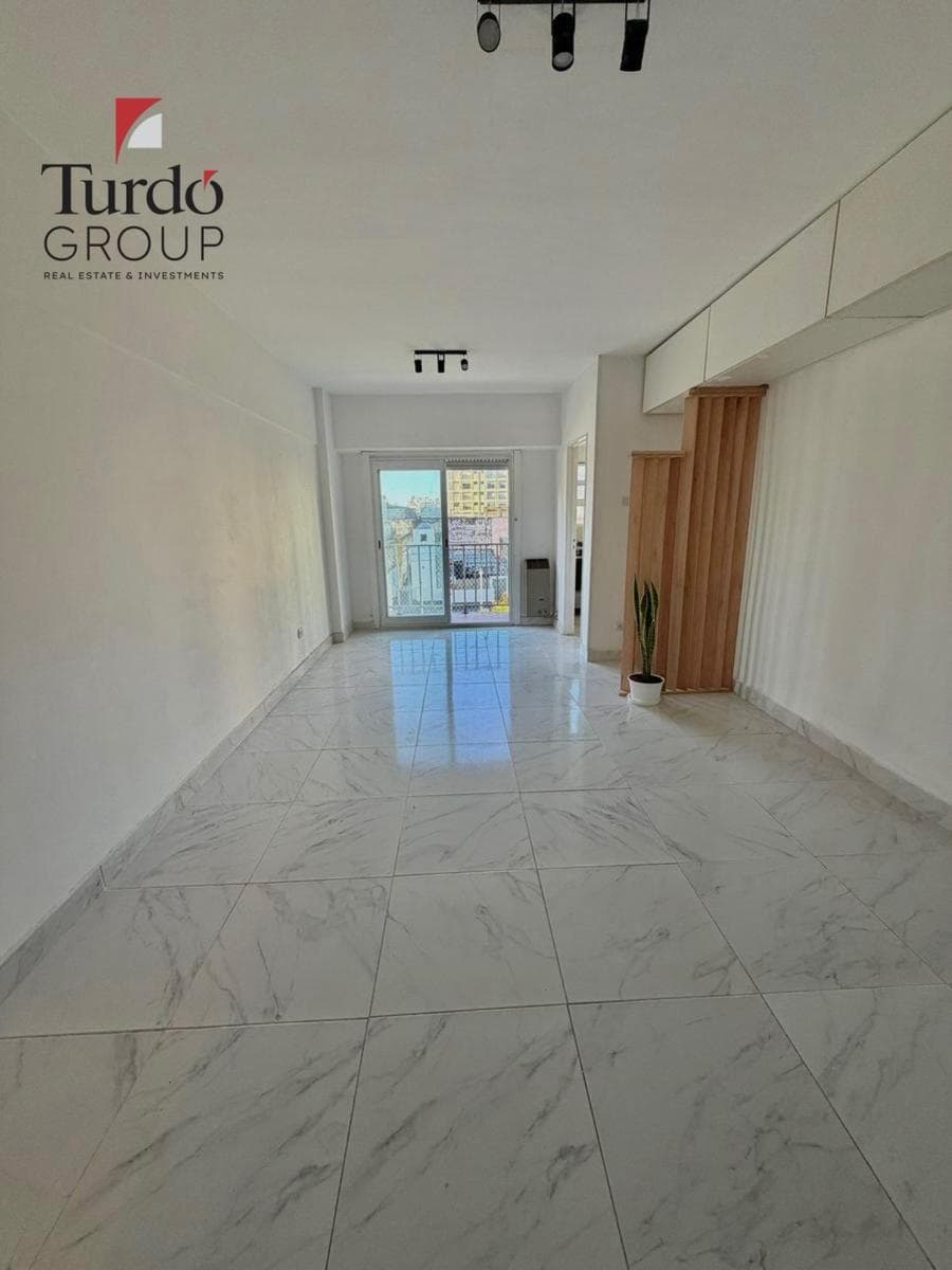 Departamento en Centro
