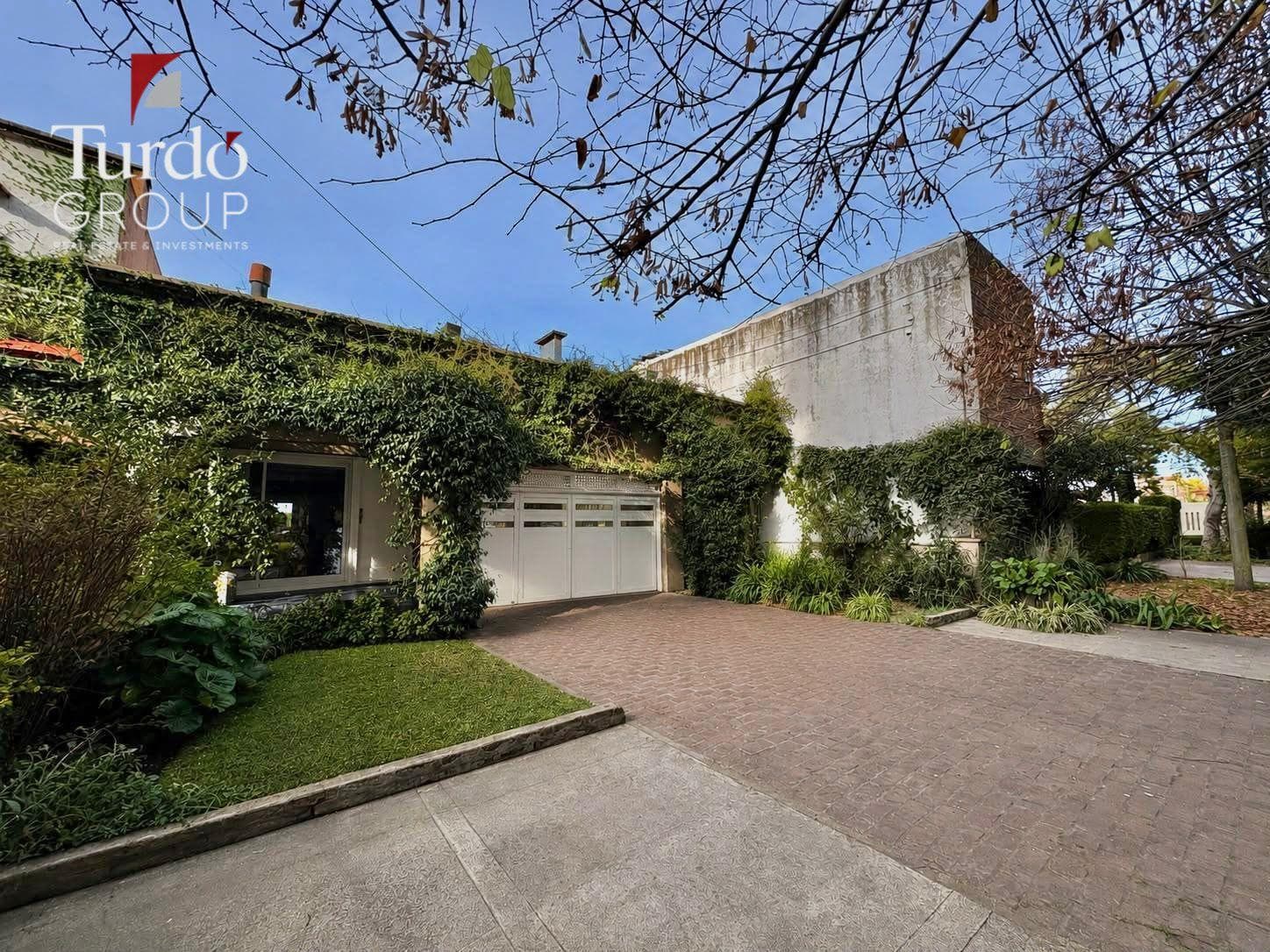 Casa en Villa Primera