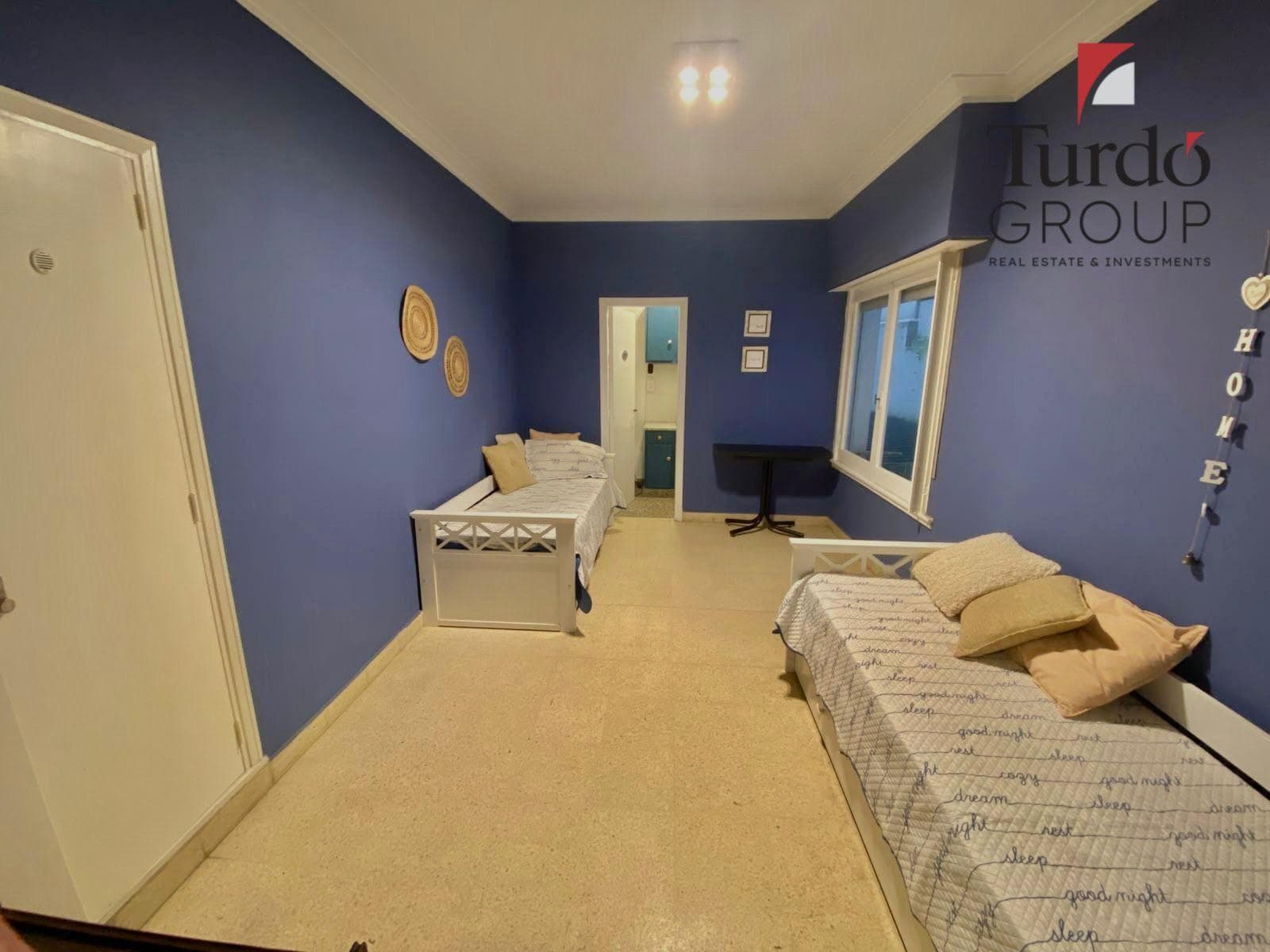 Departamento