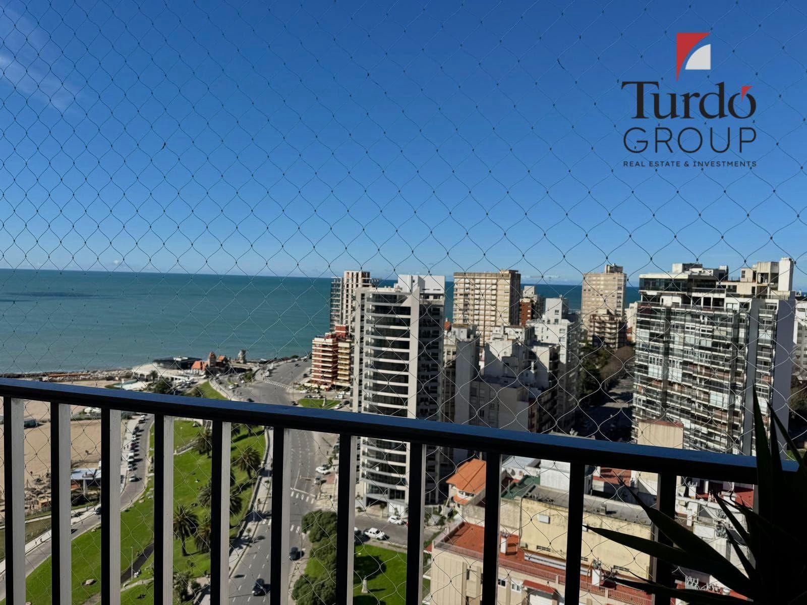 Departamento en Torreon